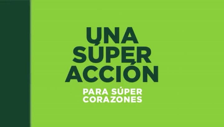 Lali Espósito habló del Gondolazo