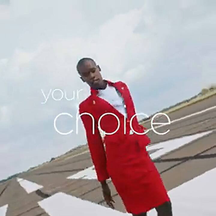 Virgin Atlantic cambió sus códigos de vestimenta para romper un paradigma