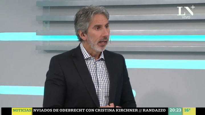 La verdadera razón por la que los refugiados sirios vuelven a Alepo