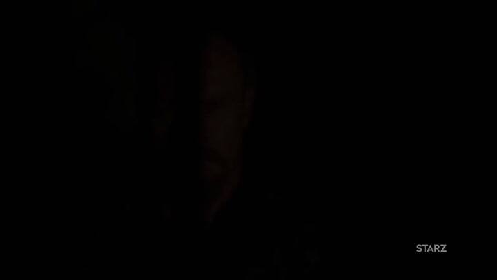 Black Sails - Cuarta temporada