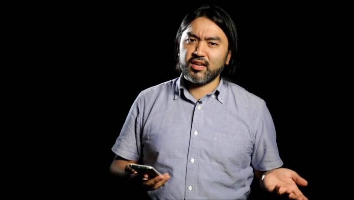 Tecno en 1 minuto: Emojis en Snapchat