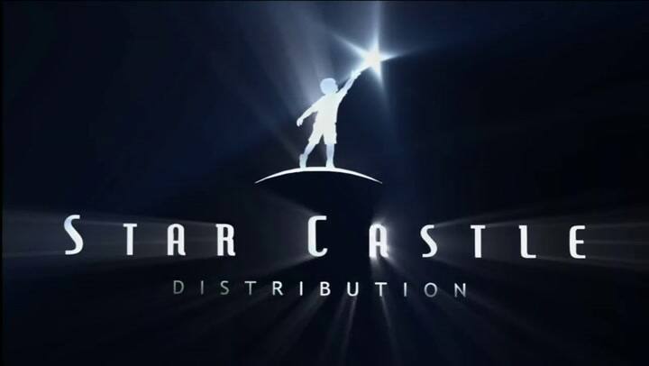 Trailer Notas perfectas subtitulado - Fuente: YouTube