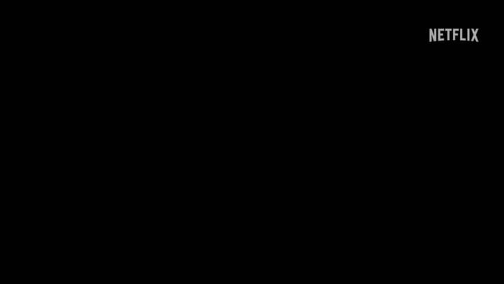 El Silencio (2023) tráiler