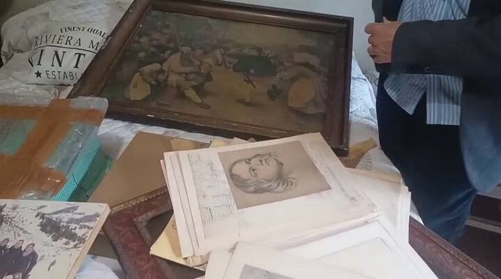 WhatsApp Video 2025-08-27 At 11.05.37