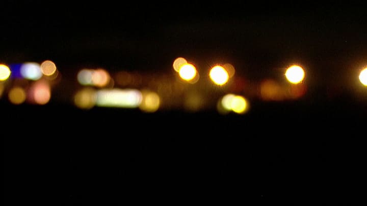 Foster the People en Lollapalooza Argentina 2025