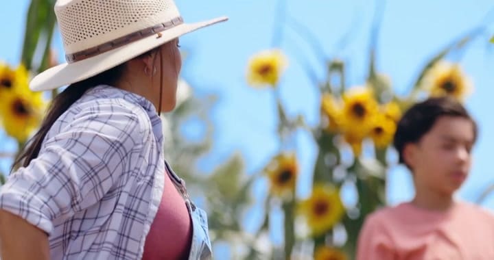 Así funciona Amazon Prime Air, la entrega de paquetes con drones