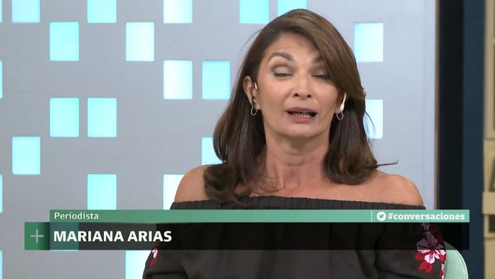 La actriz manifestó además su postura sobre los abusos sexuales y habló sobre su profesión