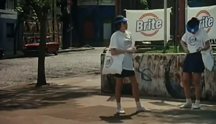 Trailer de Silvia Prieto - Fuente: YouTube