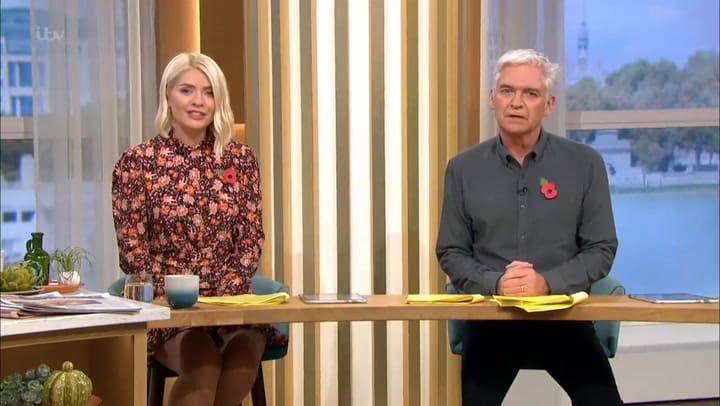 Así vive el hombre que fue el más obeso del mundo