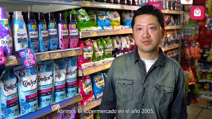 1 Compre Ahora Esp H