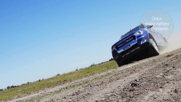 Tradición y fortaleza para el campo