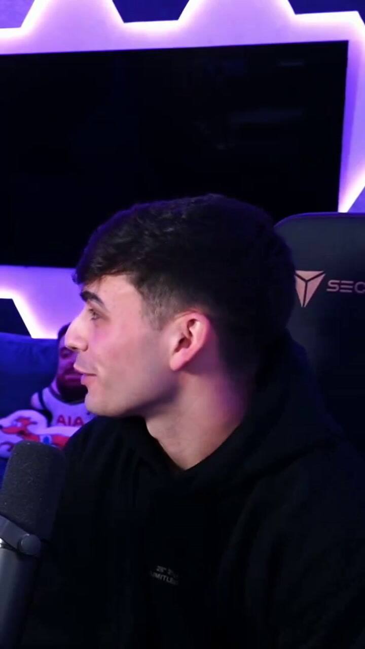 Ssstwitter.com 1704297846816