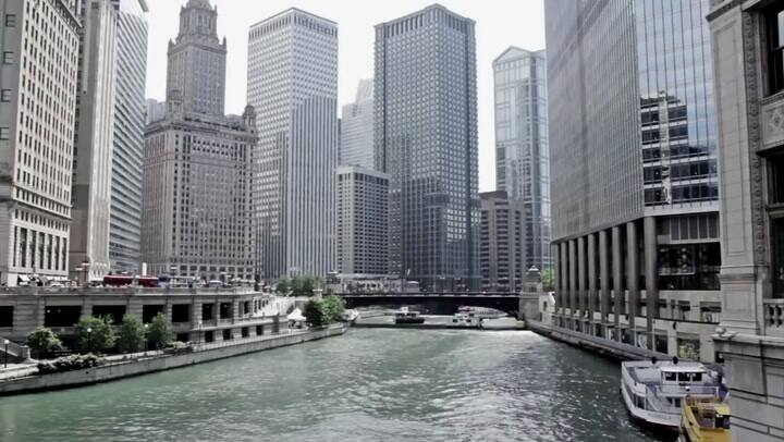 Pegar la Vuelta - Trailer