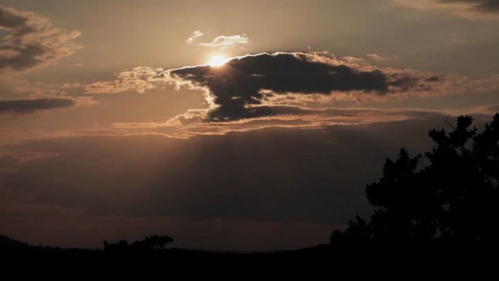 Se refuerzan los estudios y descubrimientos en Ichkabal, Quintana Roo gracias al Promeza