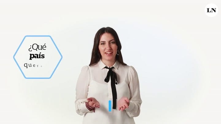 Elecciones 2023 en Argentina: ¿Por qué es importante que vayas a votar?