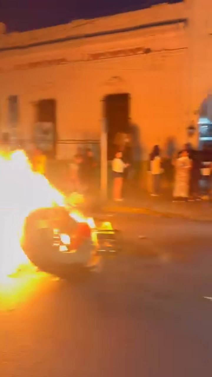 Video De WhatsApp 2025-03-15 A Las 20.15.16 7e095688