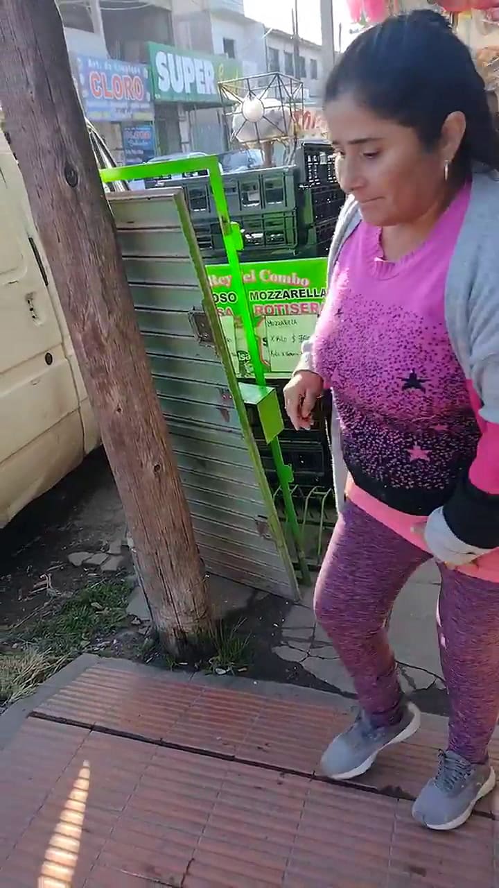 El último posteo de Sebastián Rivarola en su cuenta de Instagram