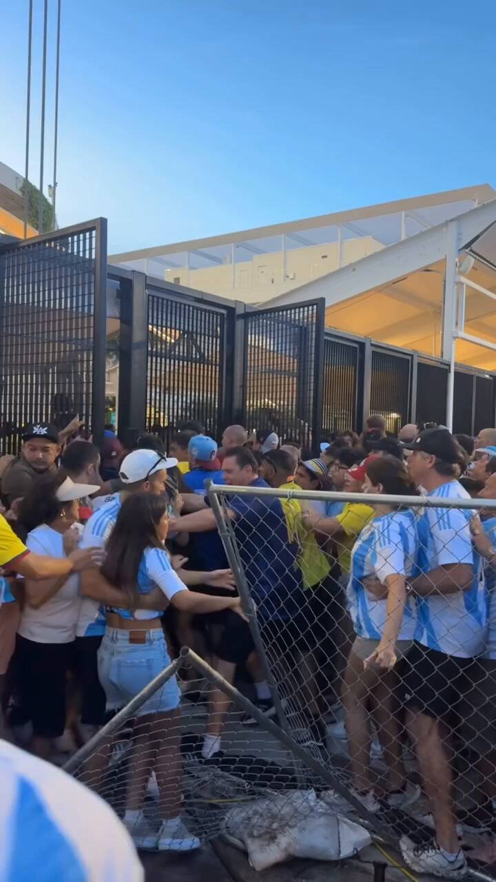 Saveinsta.app - 3412345515180556074 303217018