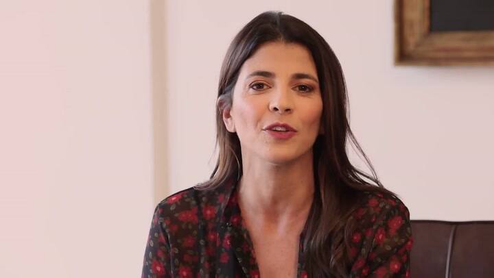 Entrevista a Luis Miguel Etchevehere