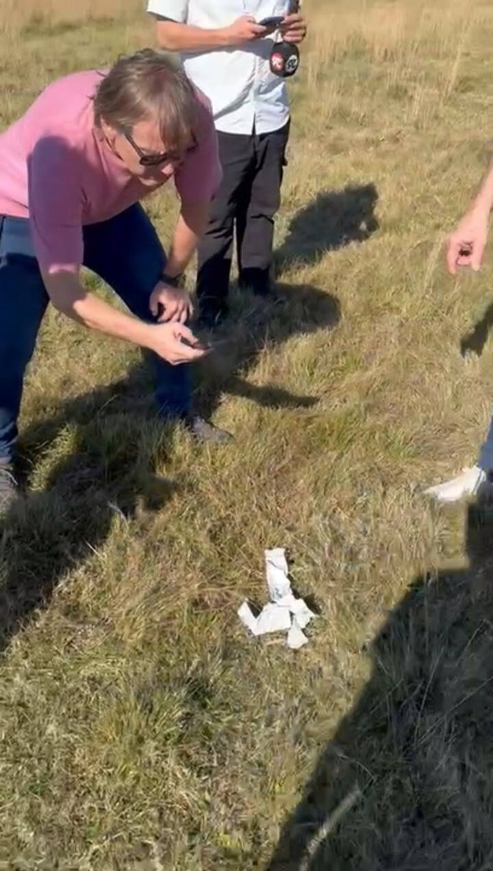 Whatsapp Video 2024-07-02 At 14.17.18