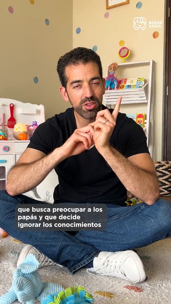 Ssstik.io @Naranxadul 1731531146135