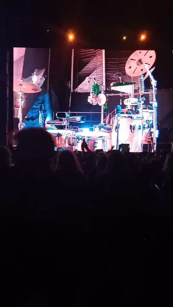 Video De WhatsApp 2024-12-18 A Las 01.31.48 F3f473e7