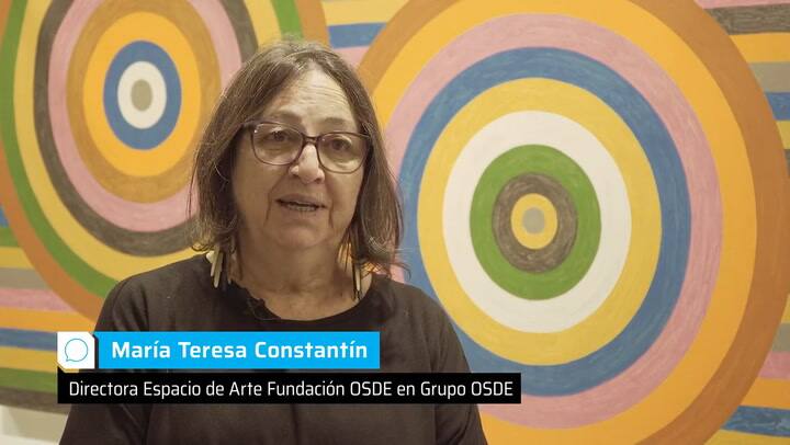 Fundación Osde