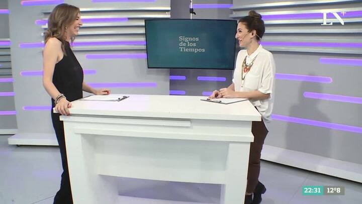 Los famosos que fracasaron y contaron su experiencia