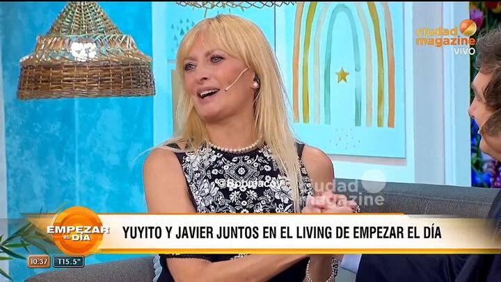 Ssstwitter.com 1699041483872