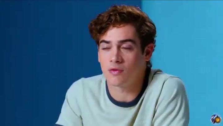 Ssstwitter.com 1734030694140