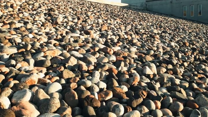 Latinoamérica cocina