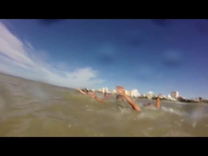 30 aniversario del grupo Alacrán