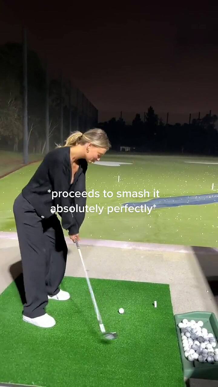 Los seguidores de la tiktoker evidenciaron la mentira de Jessica