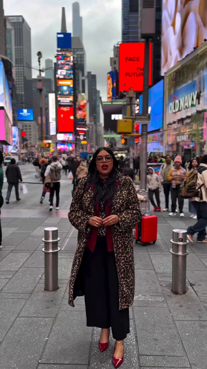 Cómo renovar el pasaporte dominicano en el consulado de Nueva York