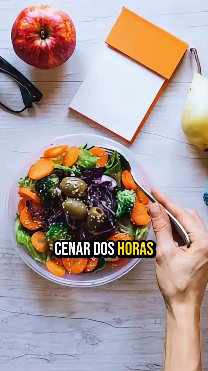 Erasmofloresnutriologo 7371679061522910469