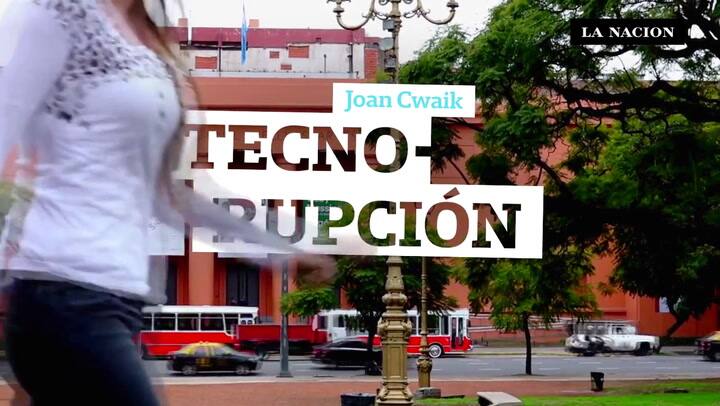 ¿Cuáles son la claves del éxito de Pokemon Go?