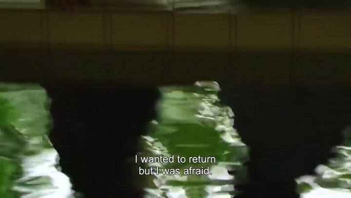 Trailer de Juntas - Fuente: YouTube