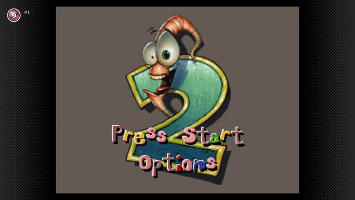 Nintendo Switch Online sumó tres clásicos a su catálogo