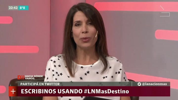 Las 10 verdades de Enrique Pinti