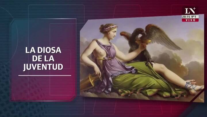 El editorial de Jonatan Viale: Desesperados