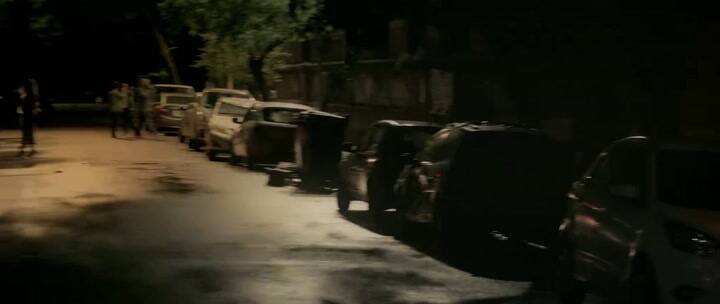 Enrique Piñeyro explicó cómo conseguir lugar en Anchoita (Parte 1)