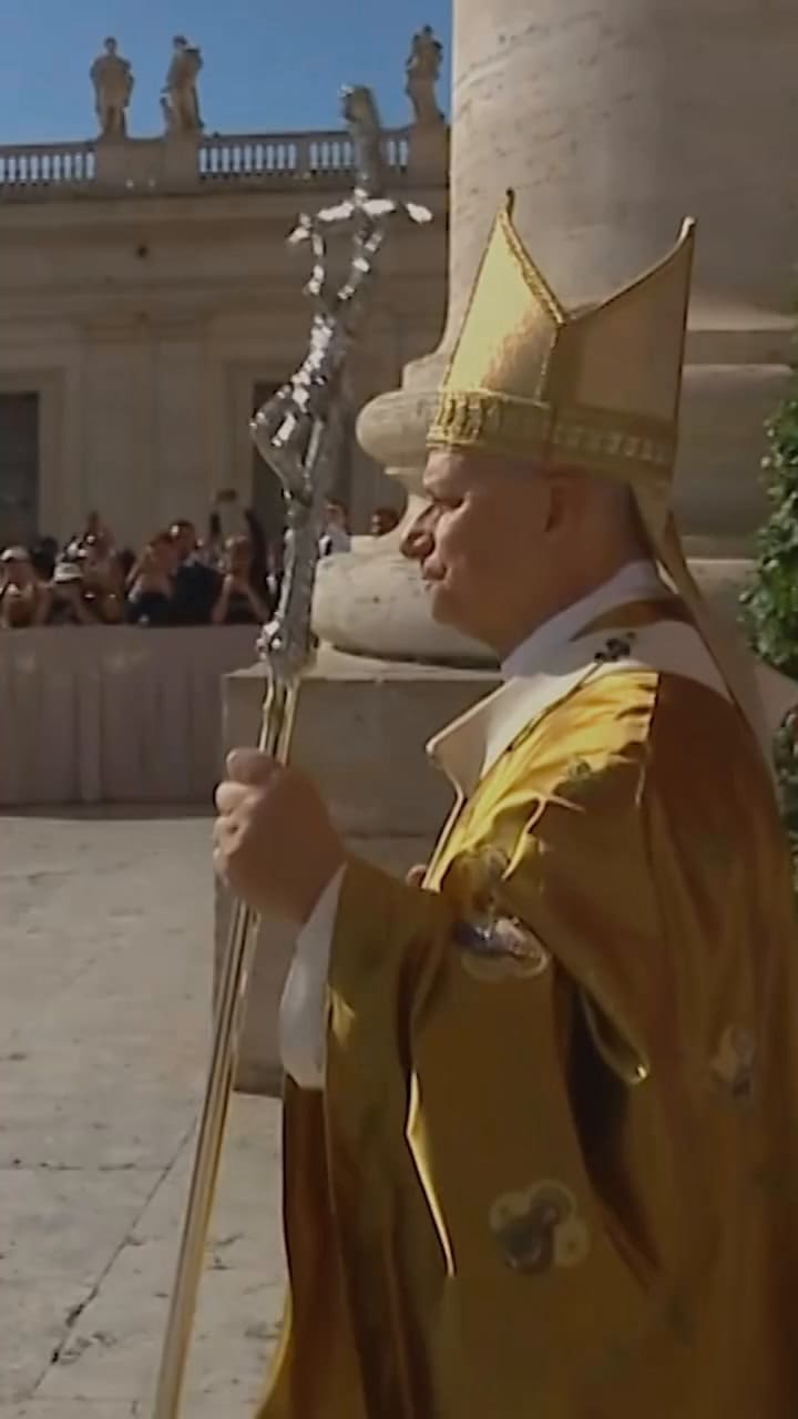 Canonización de Carlo Acutis y Pier Giorgio Frassati