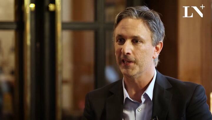 Las personas que se cortan o amenazan con lastimarse, ¿lo hacen para manipular a su familia y entorn