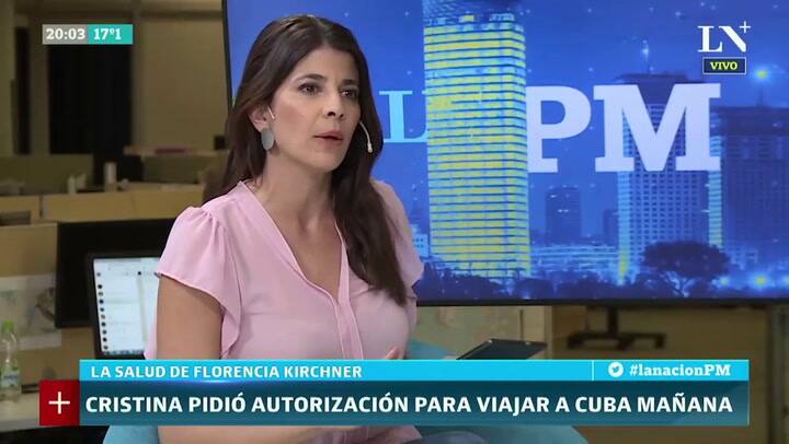 Columna de Claudio Jacquelin