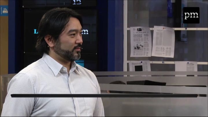 Qué novedades trae el nuevo Android