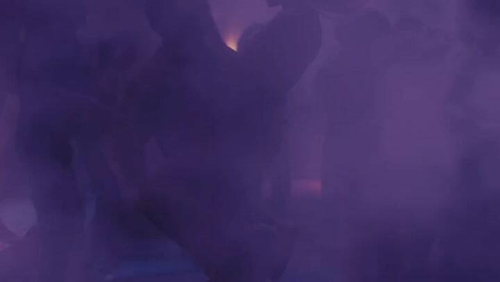 Taylor Swift compartió el teaser de sus próximos videos