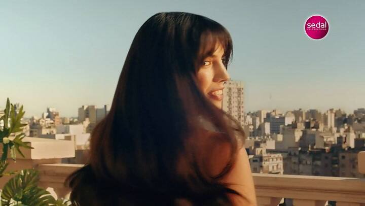 SEDAL ST Trueview ARG