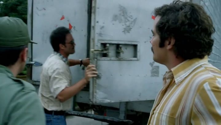 Narcos Tráiler Oficial (Español) #Narcos #Pabloescobar #Serieadictos #Trailerespañol #Netflix