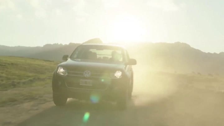 Agricultura de precisión, la evolución de la eficiencia