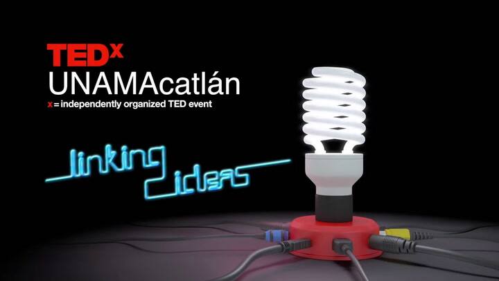 Benito Taibo habla de su amor por la lectura y la escritura